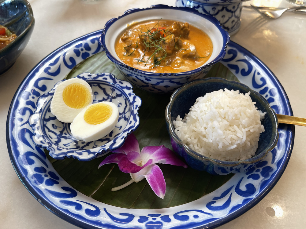 Picture of Food