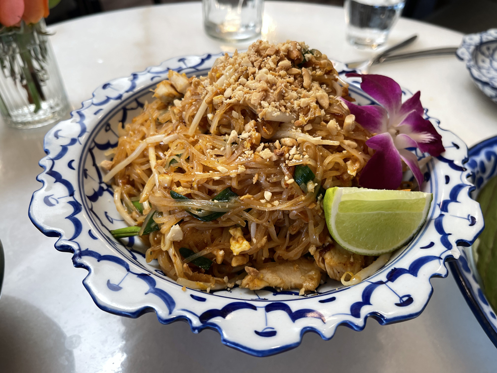 Picture of Food