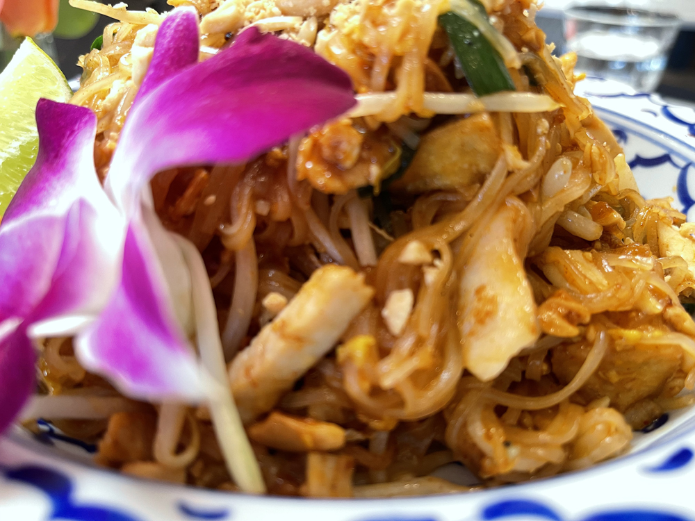 Picture of Food
