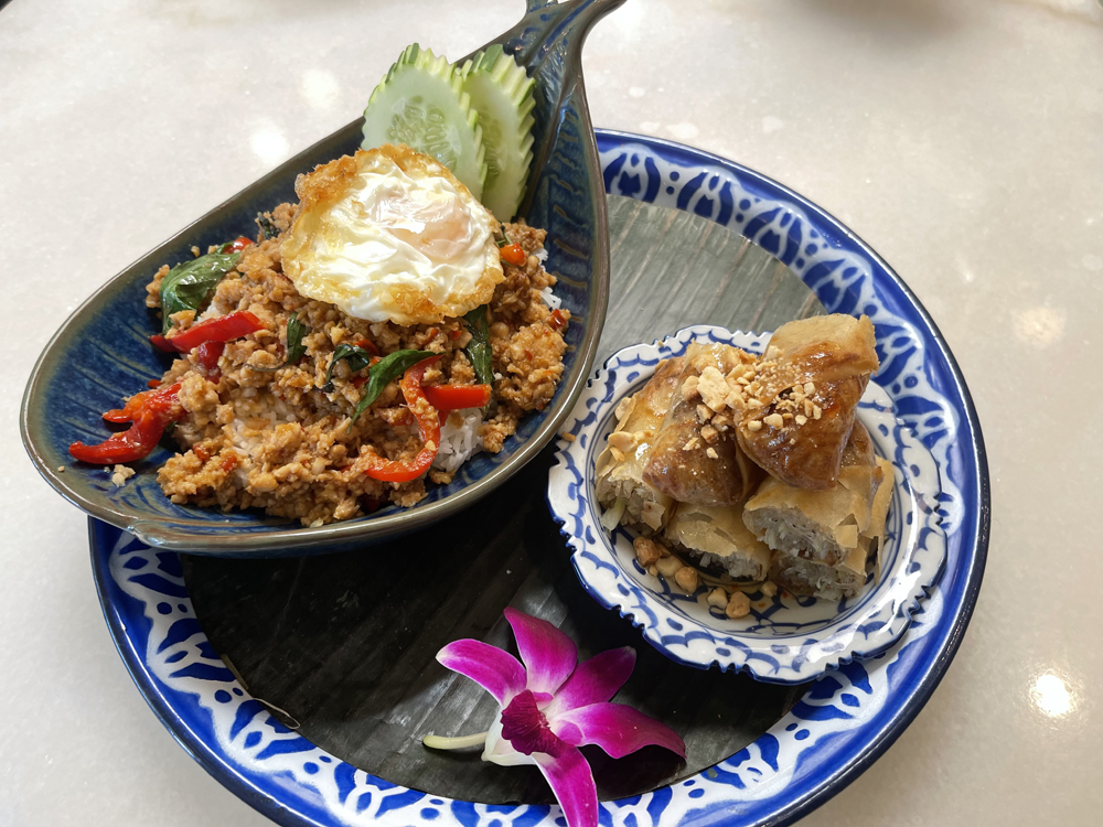 Picture of Food