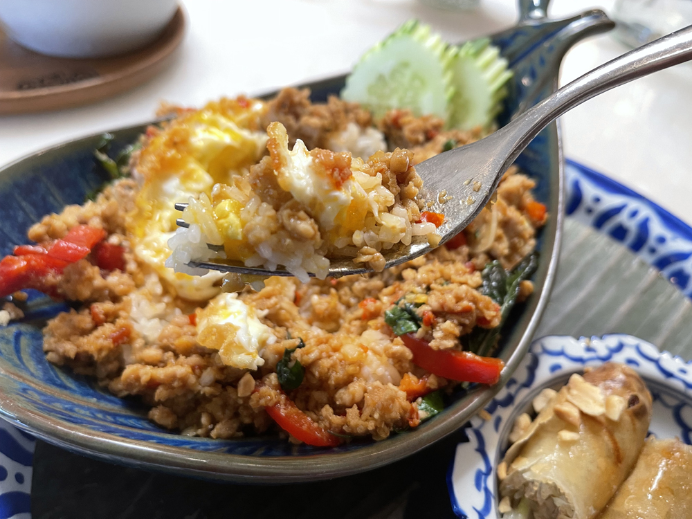 Picture of Food