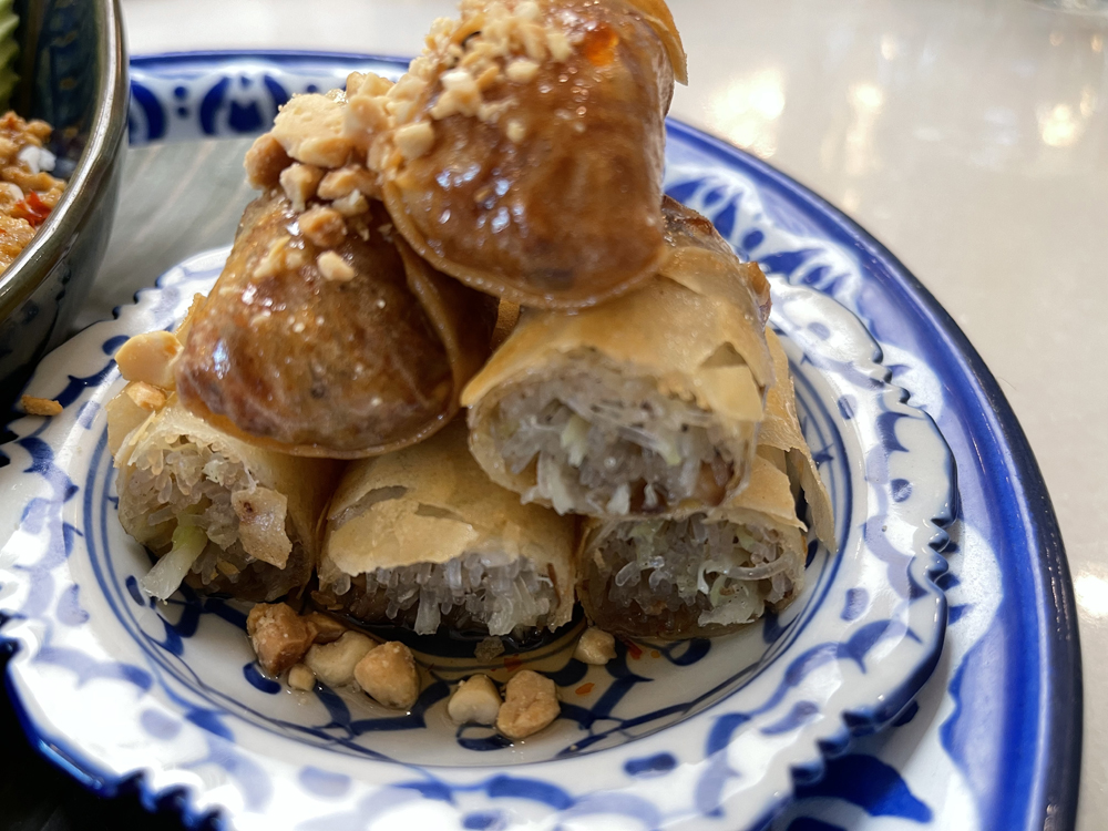 Picture of Food
