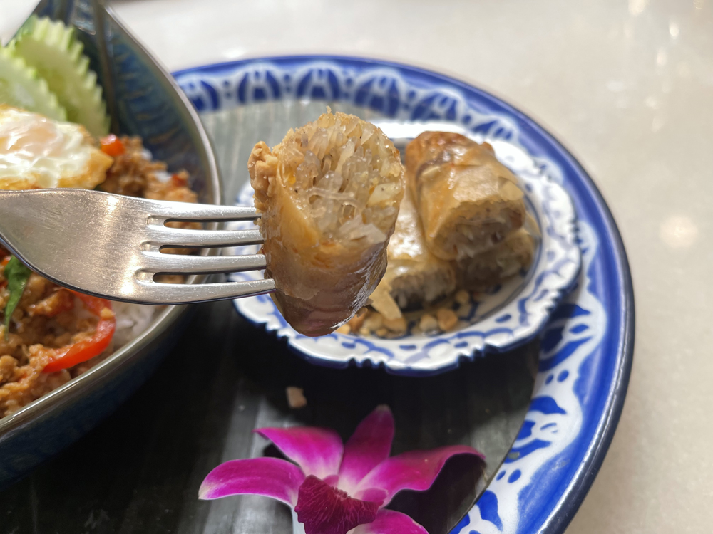 Picture of Food