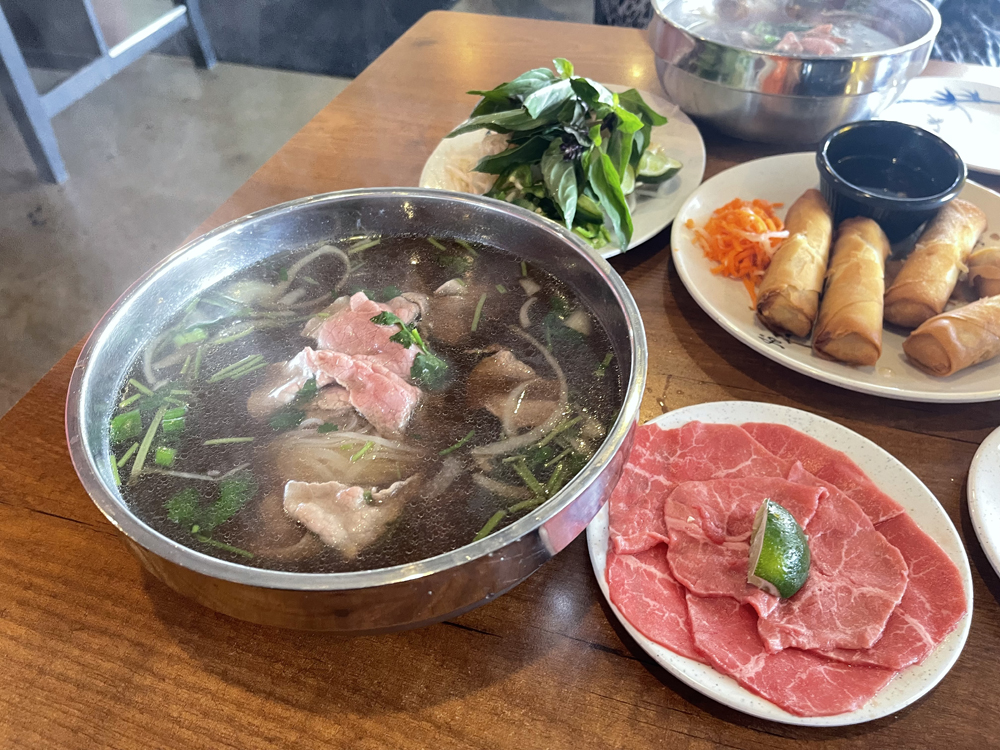 Picture of Food