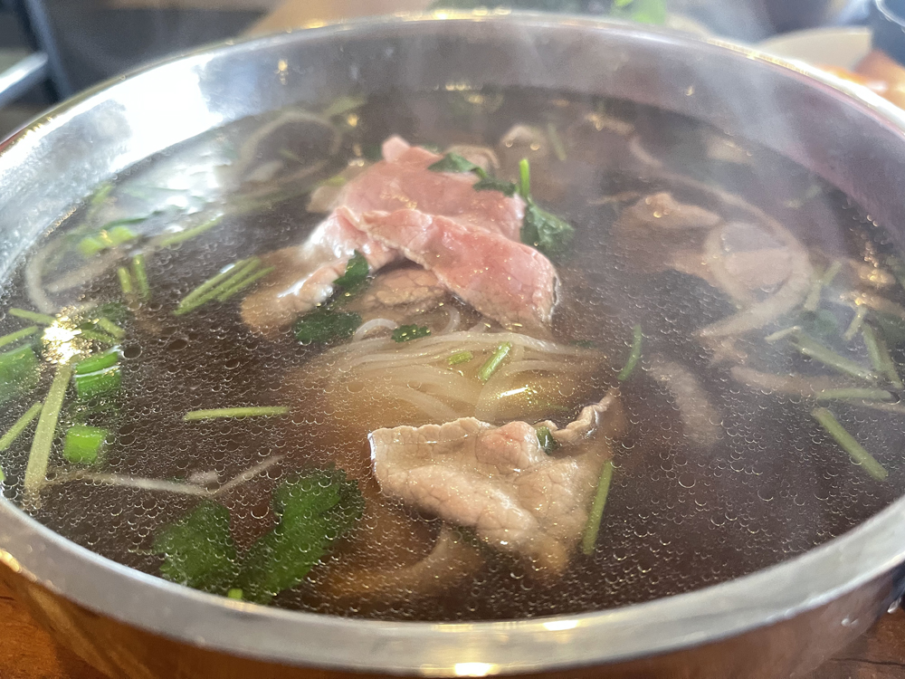 Picture of Food