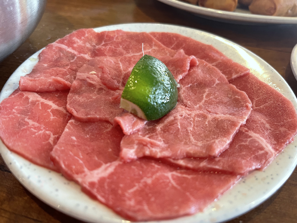 Picture of Food