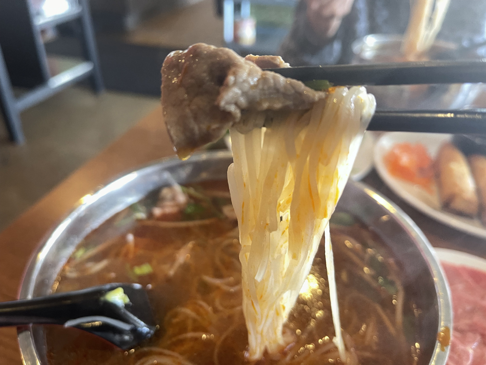 Picture of Food