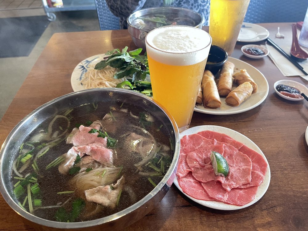 Picture of Food