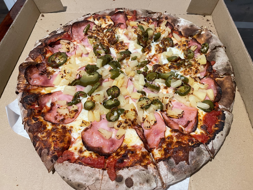Picture of Food