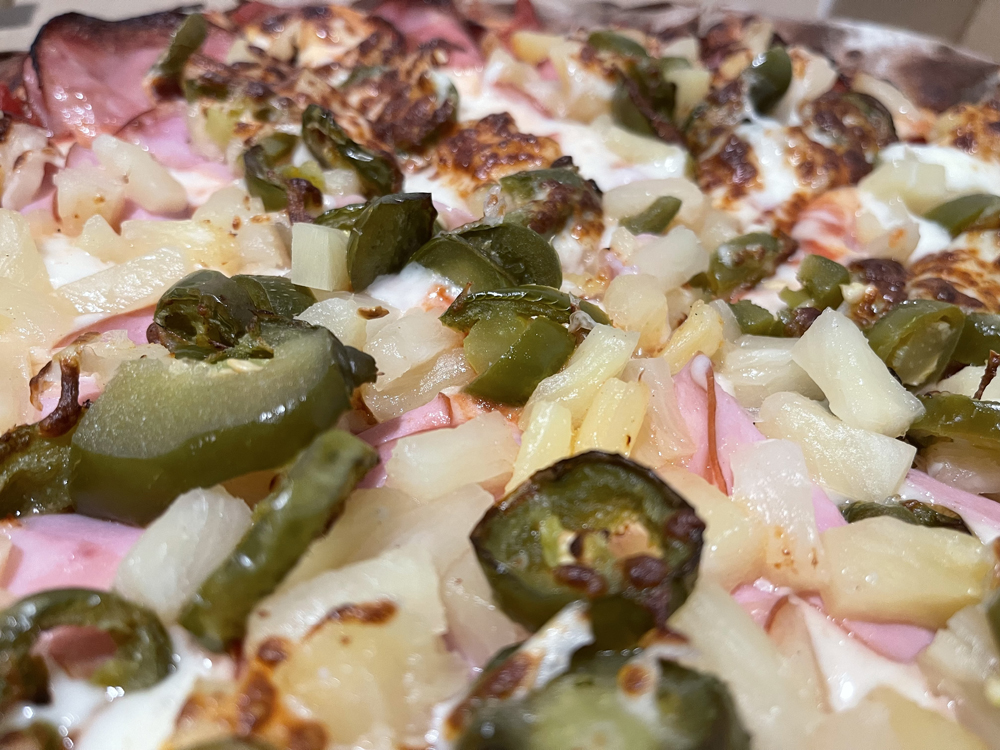 Picture of Food