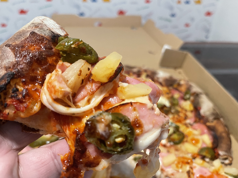 Picture of Food