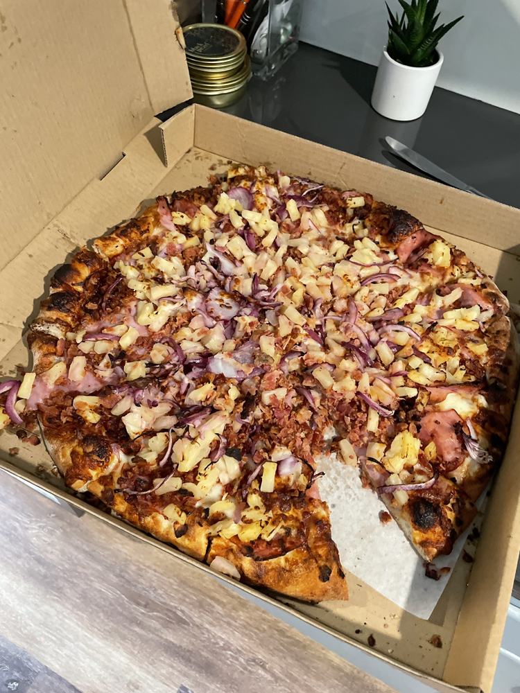 Picture of Food