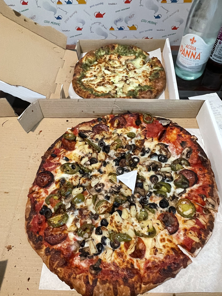 Picture of Food