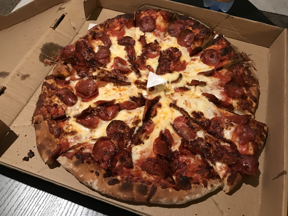 Picture of Food