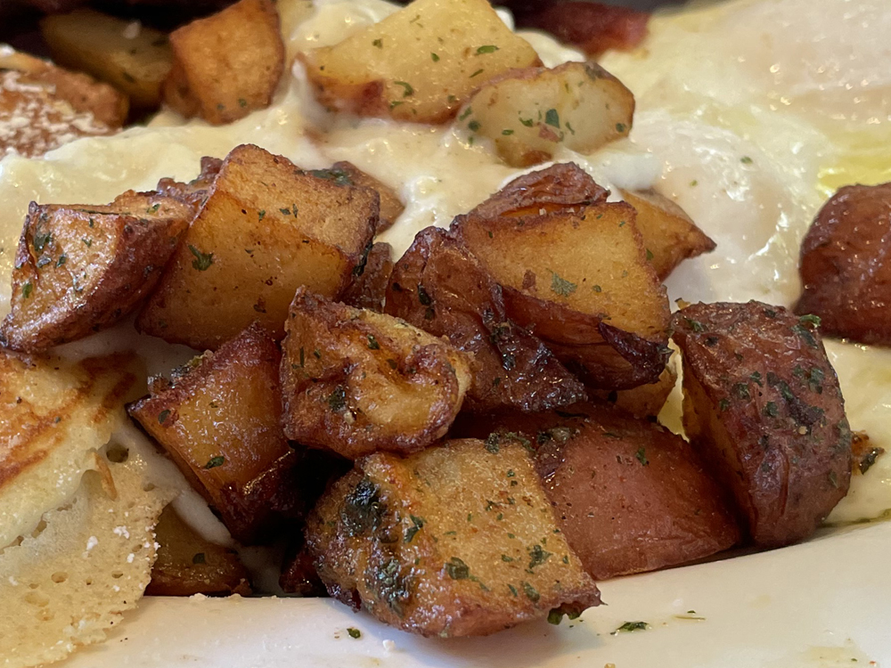 Picture of Food