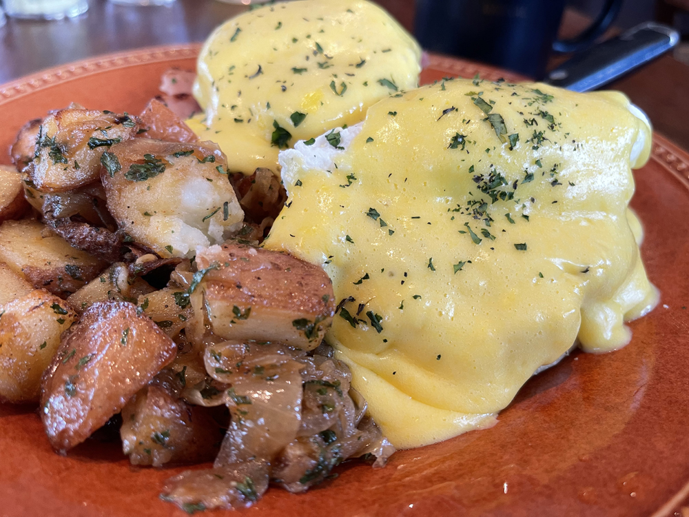 Picture of Food