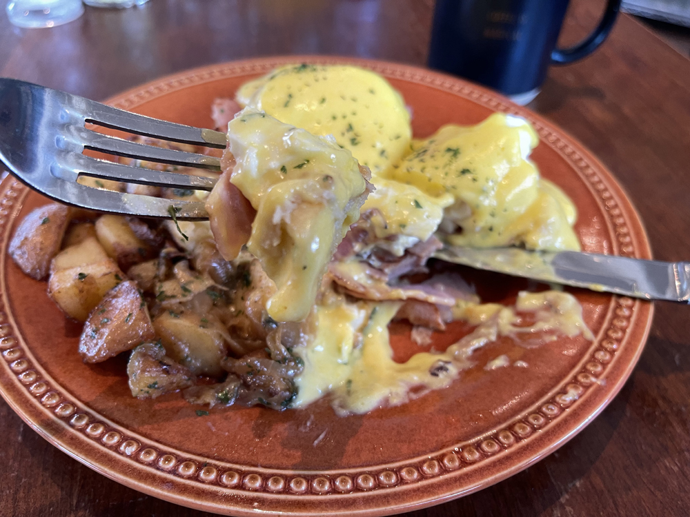 Picture of Food