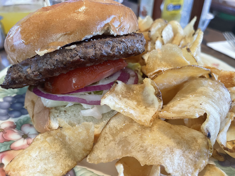 Picture of Food