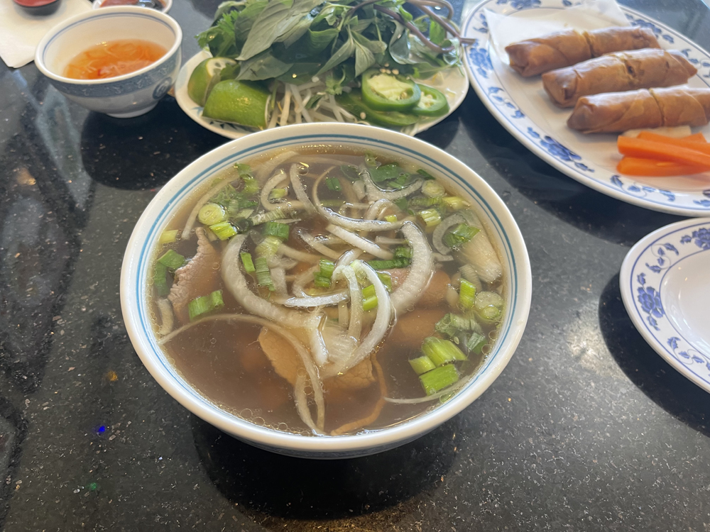 Picture of Food