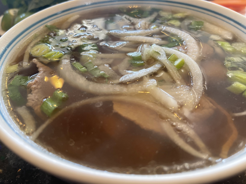 Picture of Food