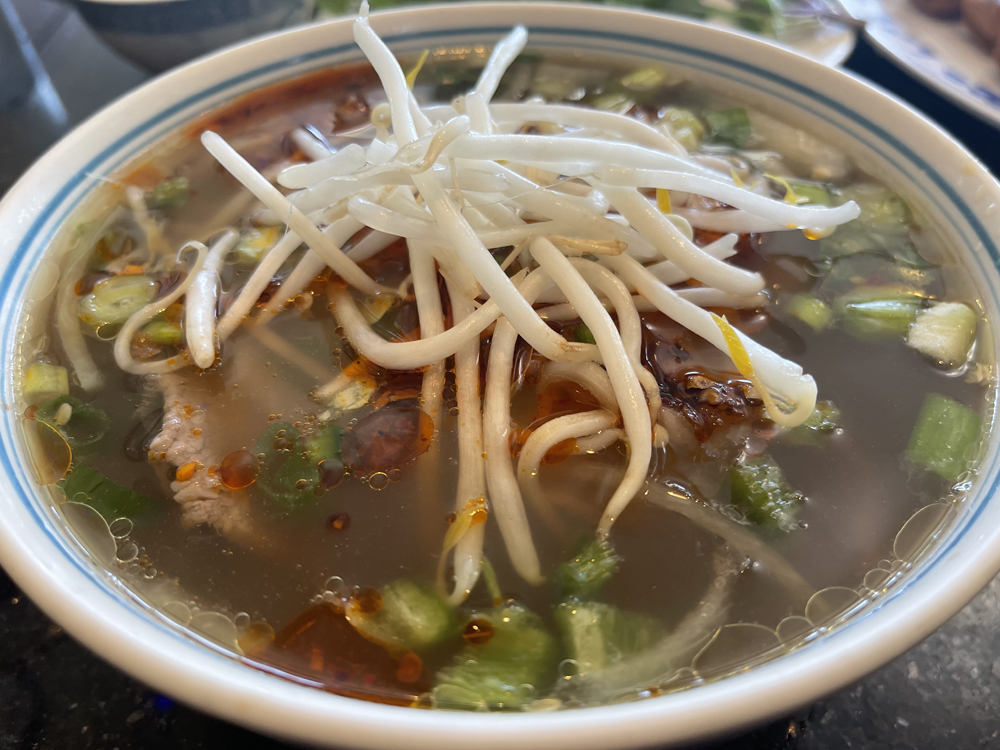 Picture of Food
