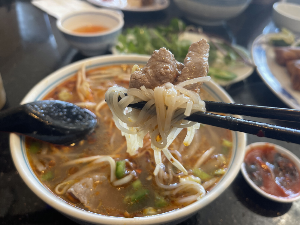 Picture of Food