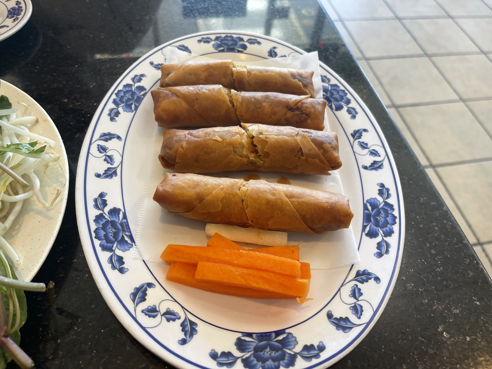 Picture of Food