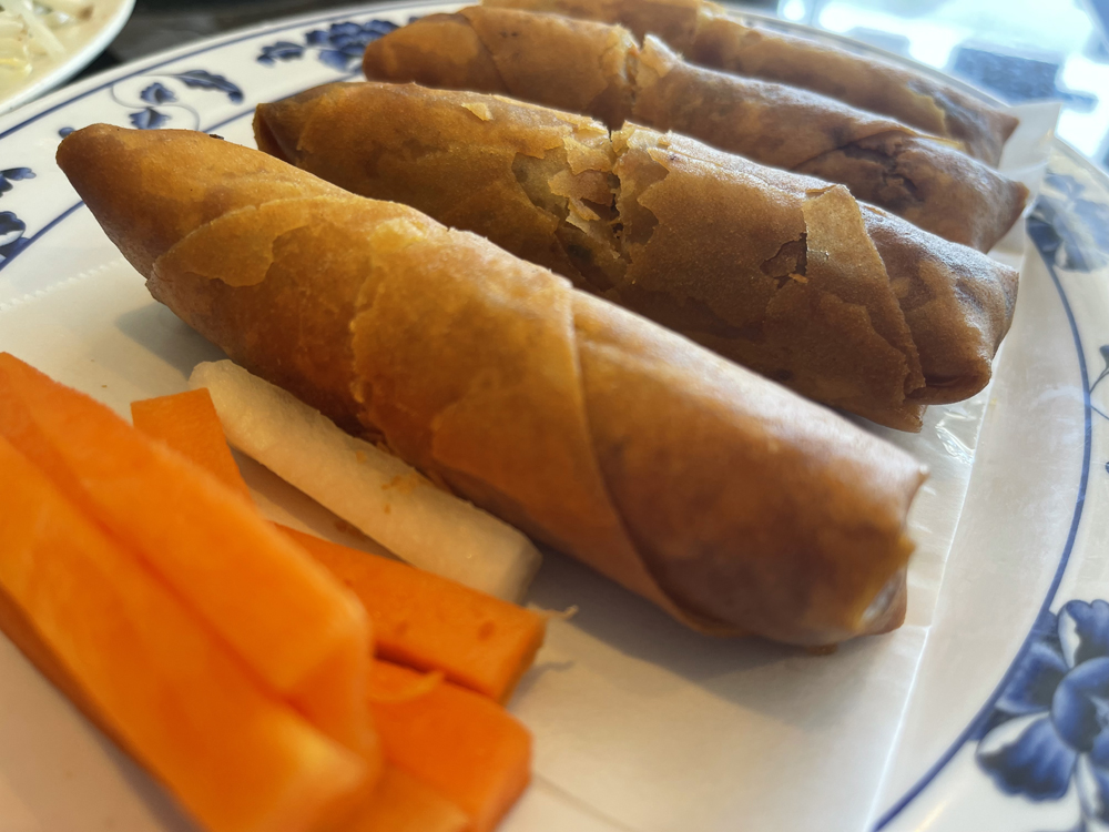 Picture of Food