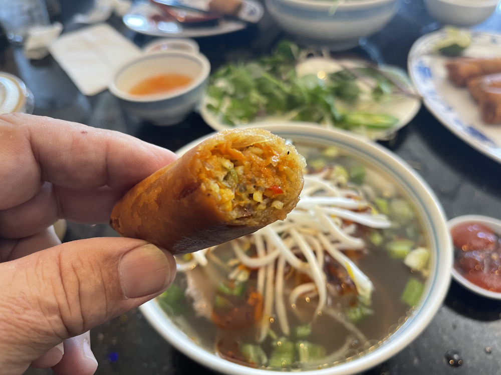 Picture of Food