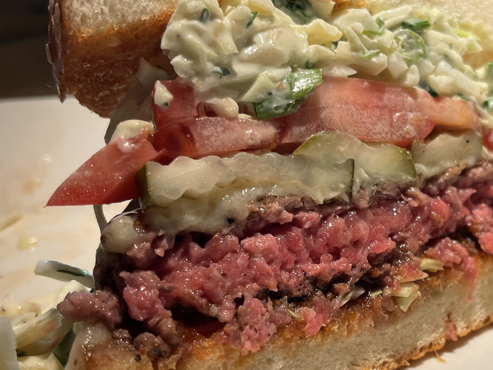 Picture of Food