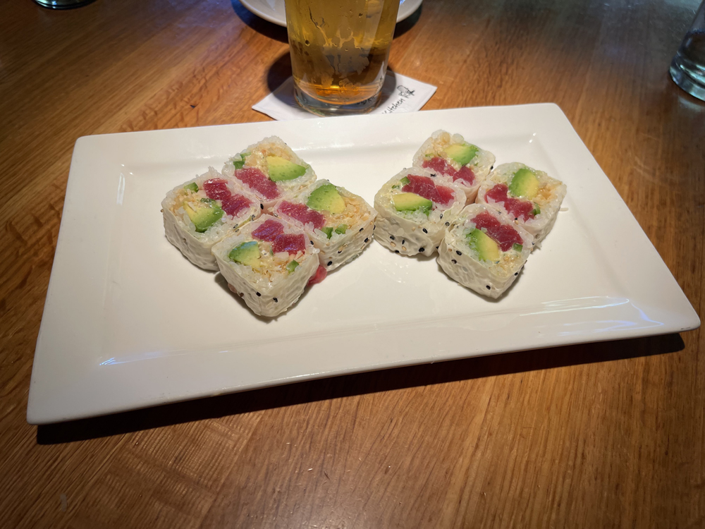 Picture of Food