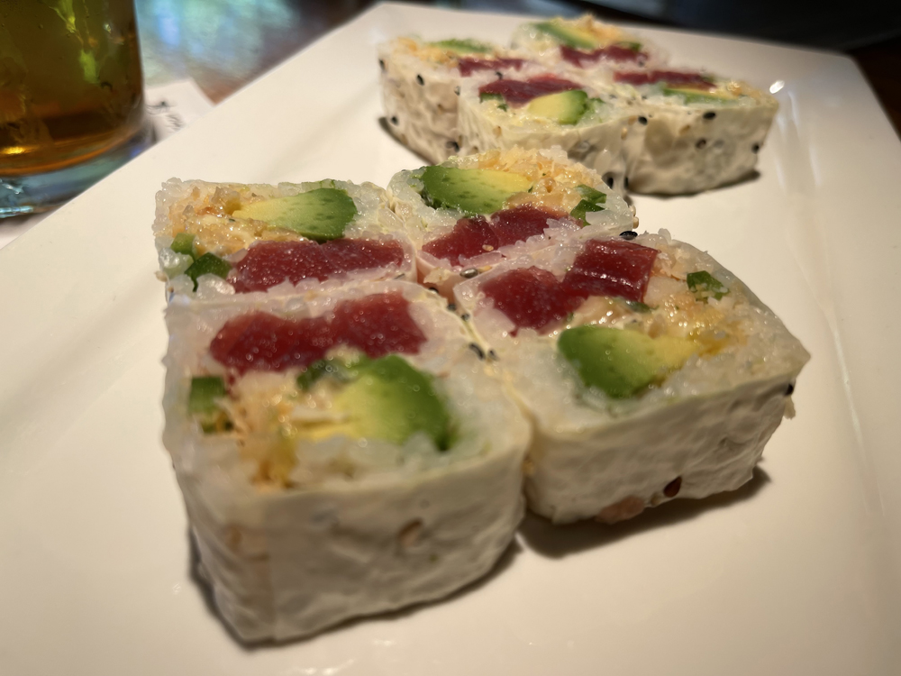 Picture of Food