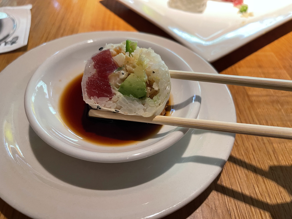 Picture of Food