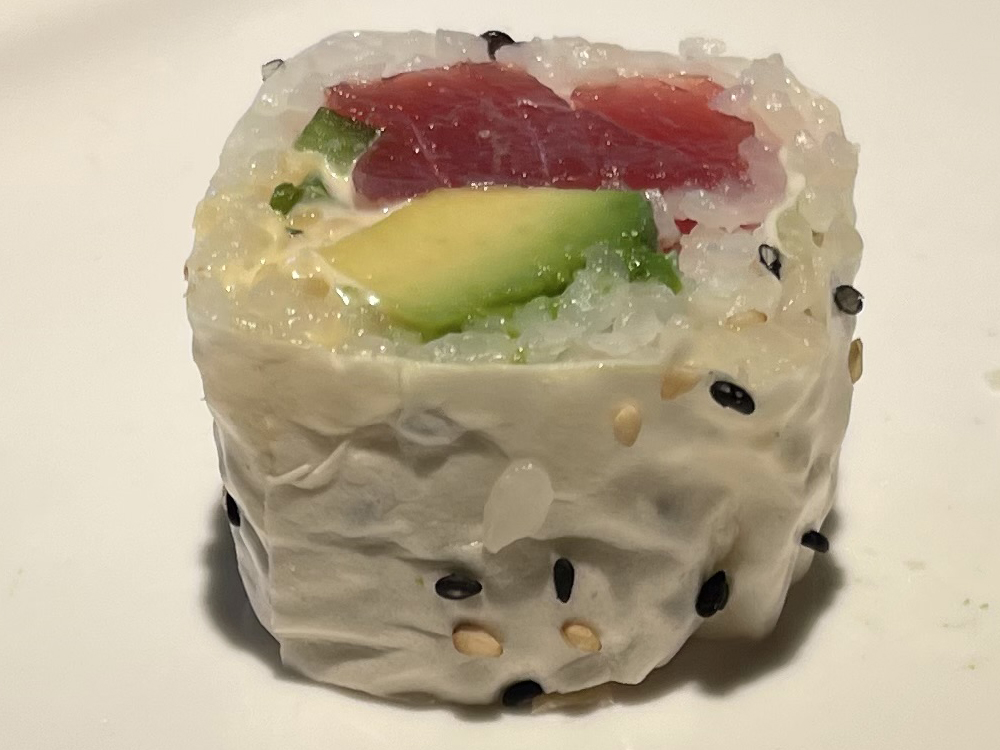 Picture of Food