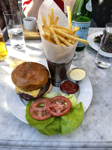 Picture of Food