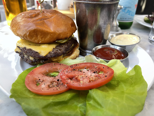 Picture of Food