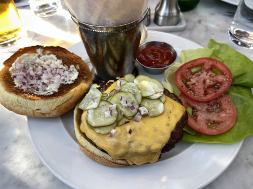Picture of Food