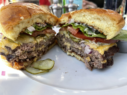 Picture of Food