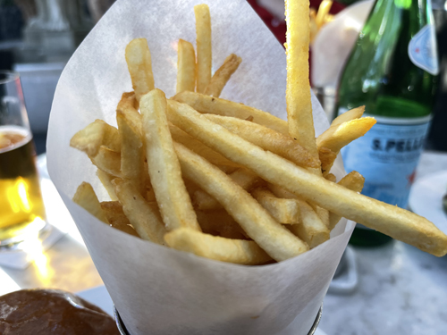 Picture of Food