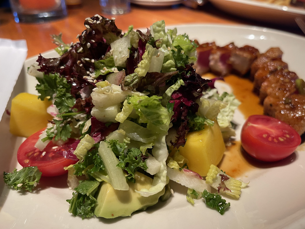 Picture of Food