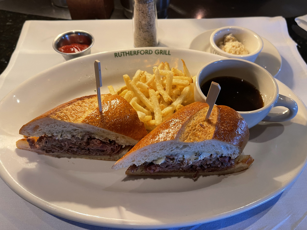 Picture of Food