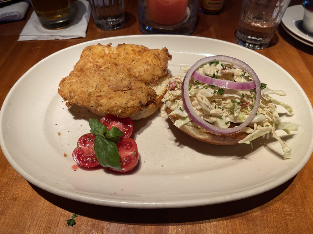 Picture of Food