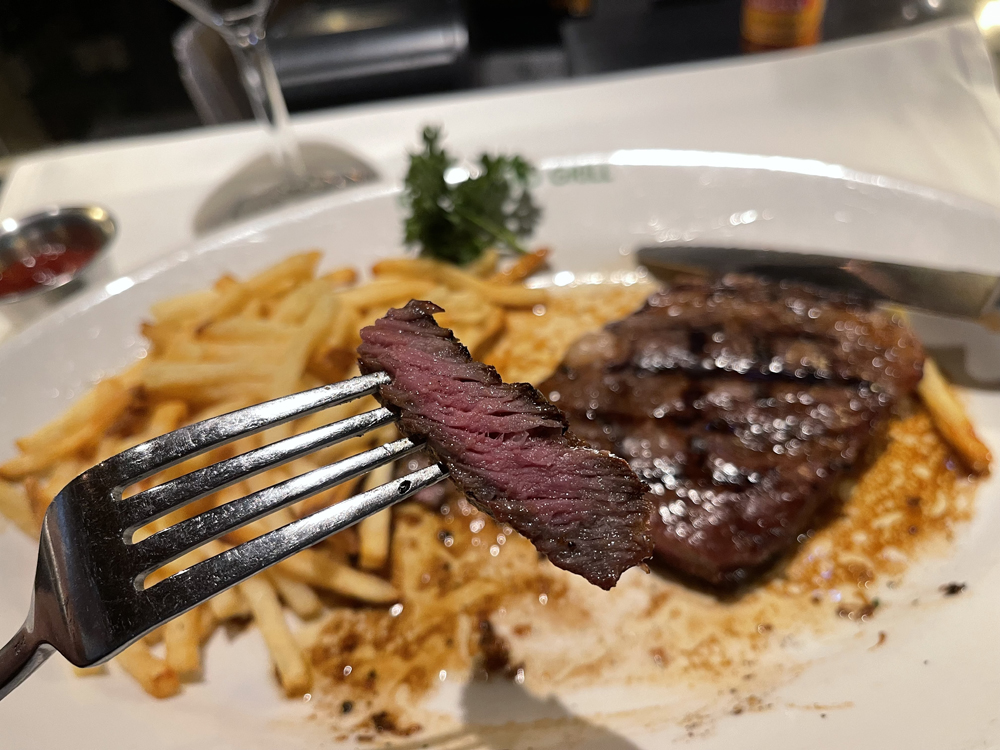 Picture of Food