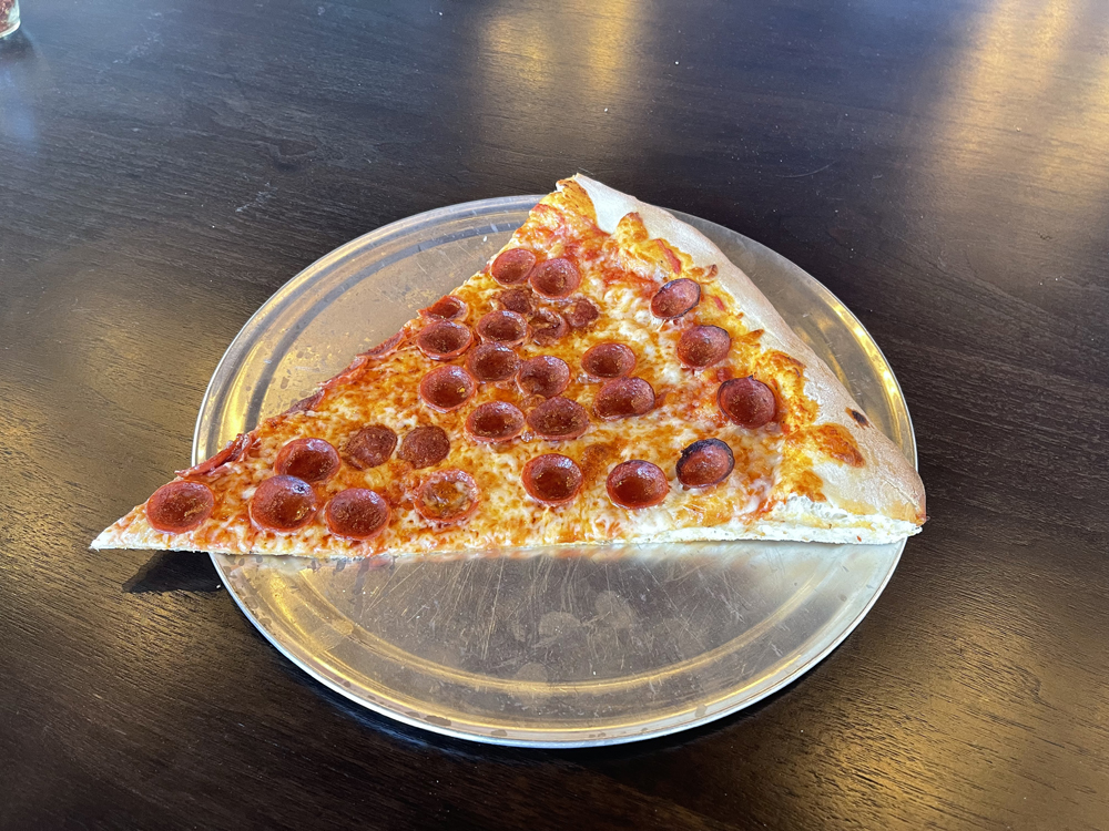 Picture of Food
