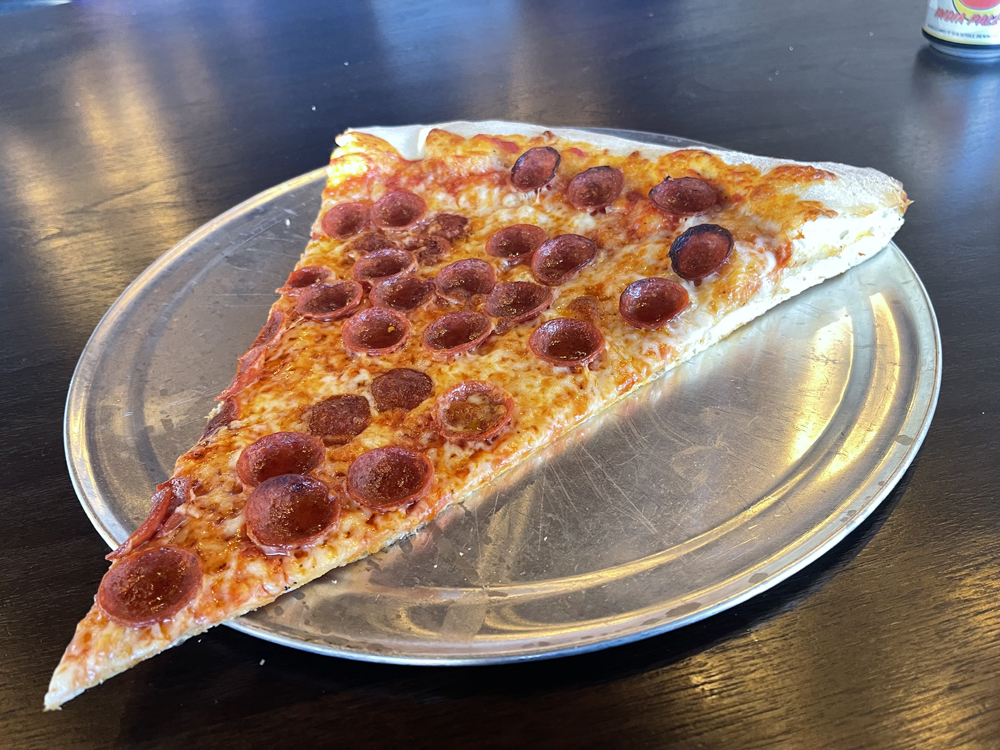 Picture of Food