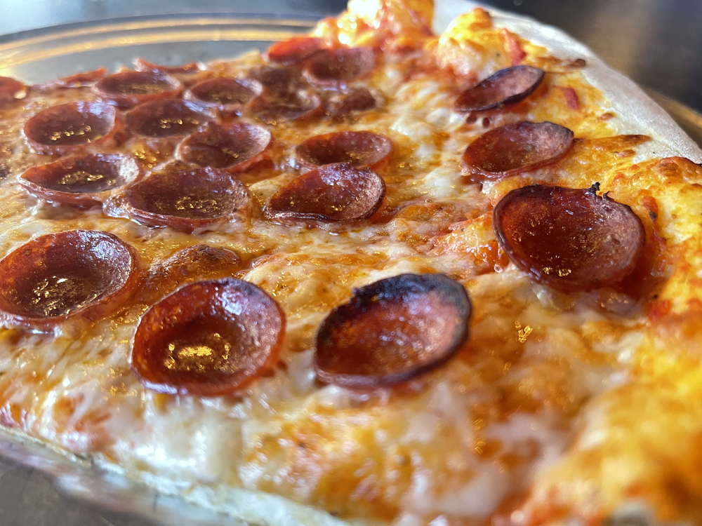 Picture of Food