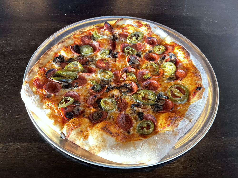 Picture of Food