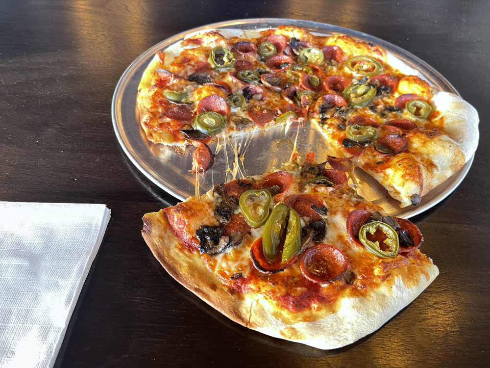 Picture of Food