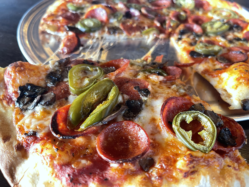 Picture of Food