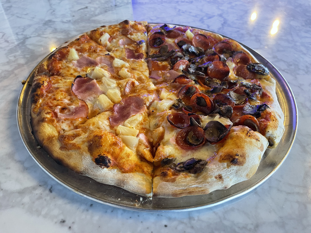 Picture of Food